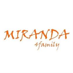 Miranda 4 family, Wąbrzeźno godziny otwarcia