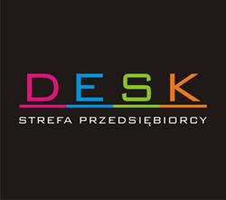 Strefa Przedsiębiorcy DESK Tarnów, godziny otwarcia