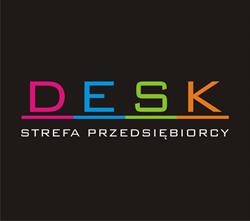 Strefa Przedsiębiorcy DESK Tarnów, godziny otwarcia