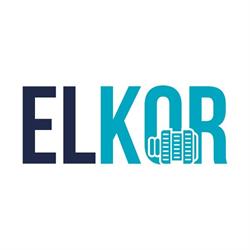 Elkor, Łomża godziny otwarcia