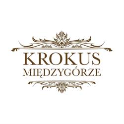Willa Krokus, Bystrzyca Kłodzka godziny otwarcia