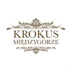 Willa Krokus, Bystrzyca Kłodzka godziny otwarcia