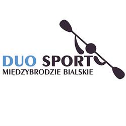 Wypożyczalnia rowerków wodnych i kajaków, Międzybrodzie Bialskie godziny otwarcia