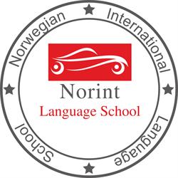 Norint Sp. z o.o., Kluszkowce godziny otwarcia