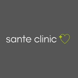 Sante Clinic Spółka z ograniczoną odpowiedzialnością spółka komandytowa, Sosnowiec godziny otwarcia