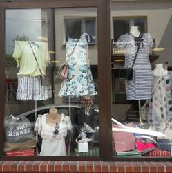 Butik u Ani, Błonie godziny otwarcia