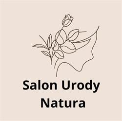 Salon Urody Natura, Tuchów godziny otwarcia