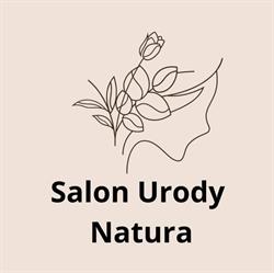 Salon Urody Natura, Tuchów godziny otwarcia
