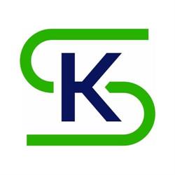 Stowarzyszenie Księgowych w Polsce, Radom godziny otwarcia