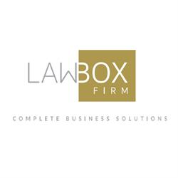 LawBoxFirm, Wrocław godziny otwarcia