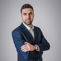 Adwokat Marcin Janik, Częstochowa godziny otwarcia