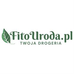 FitoUroda.pl - sklep z naturalnymi kosmetykami, Gdańsk godziny otwarcia