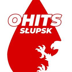 Słupskie Stowarzyszenie na Rzecz Rozwoju Hematologii i Transplantacji Szpiku, godziny otwarcia