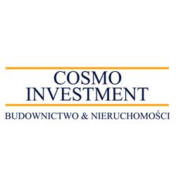 Hurtownia Cosmo, Mogilno godziny otwarcia