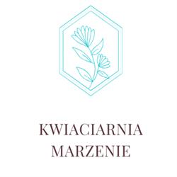 Kwiaciarnia Marzenie, Dobre godziny otwarcia