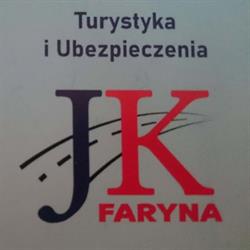 JKFaryna, Łomża godziny otwarcia