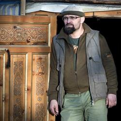 Piotr Malczewski - fotograf, Krasnopol godziny otwarcia
