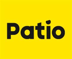 Patio, Pisz godziny otwarcia
