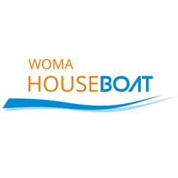 HOUSEBOAT WOMA, Człuchów godziny otwarcia