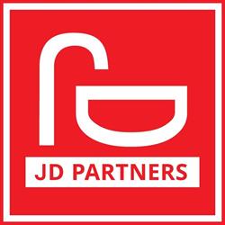 JD Partners, Sosnowiec godziny otwarcia