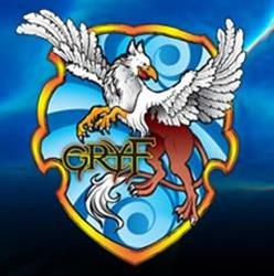 UKP Gryf, Dębica godziny otwarcia