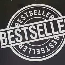 Bestseller Boutique, Mielec godziny otwarcia