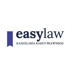 EasyLaw Kancelaria Radcy Prawnego, Jaworzno godziny otwarcia