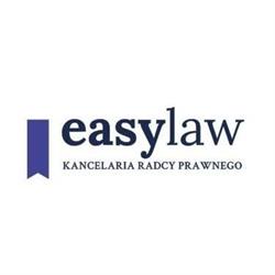 EasyLaw Kancelaria Radcy Prawnego, Jaworzno godziny otwarcia