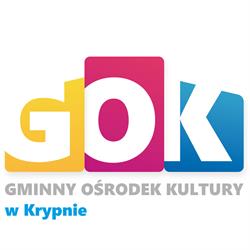 Gminny Ośrodek Kultury w Krypnie, Krypno Kościelne godziny otwarcia
