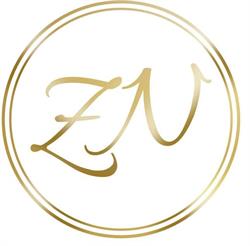 Profesjonalny Salon Fryzjerski, Raszków godziny otwarcia