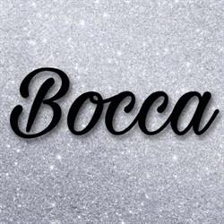 Bocca, Rzgów godziny otwarcia