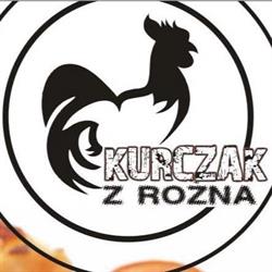 Kurczak z Rożna, Goleniów godziny otwarcia