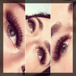Doll Lashes, Kołobrzeg godziny otwarcia
