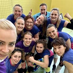 Uczniowski Klub Sportowy Olimpik34, Wrocław godziny otwarcia