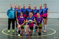 Uczniowski Klub Sportowy Olimpik34, Wrocław godziny otwarcia