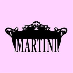 Salon Fryzjerski Martini, Kędzierzyn-Koźle godziny otwarcia