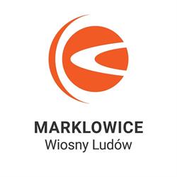Biuro Podróży, Marklowice - Travelplanet.pl, godziny otwarcia