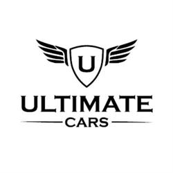 Ultimate Cars, Wrocław godziny otwarcia