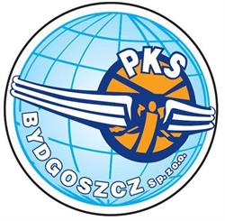 PKS Bydgoszcz, godziny otwarcia