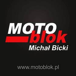 MotoBlok, Puławy godziny otwarcia