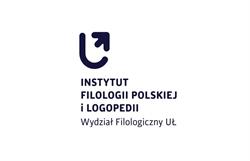 Instytut Filologii Polskiej i Logopedii, Łódź godziny otwarcia