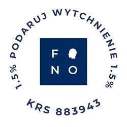 Fundacja NieOdkładalni, Gliwice godziny otwarcia