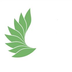 Stowarzyszenie Naukowe Pro Scientia Iuridica, Lublin godziny otwarcia