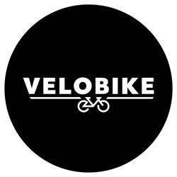VeloBike, Busko-Zdrój godziny otwarcia