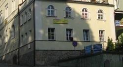 Salon Urody, Lądek-Zdrój godziny otwarcia