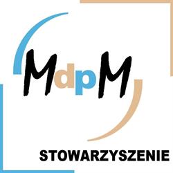 Stowarzyszenie MDPM, Warszawa godziny otwarcia