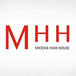 Miodek Hair House, Warszawa godziny otwarcia