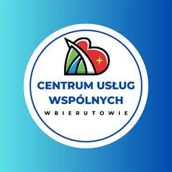Centrum Usług Wspólnych w Bierutowie, Bierutów godziny otwarcia