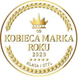 By o la la, Konin godziny otwarcia