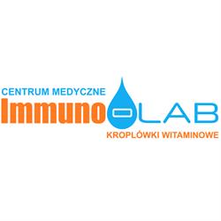 Centrum Medyczne Immuno-Lab, Częstochowa godziny otwarcia